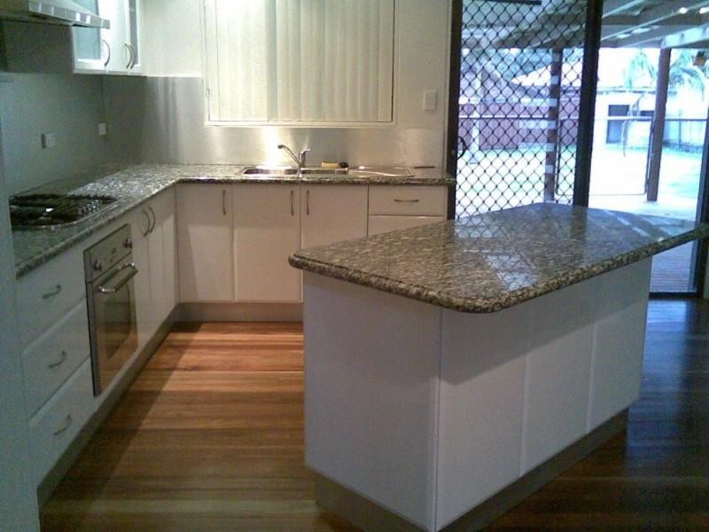 Chain Valley Bay NSW 2259