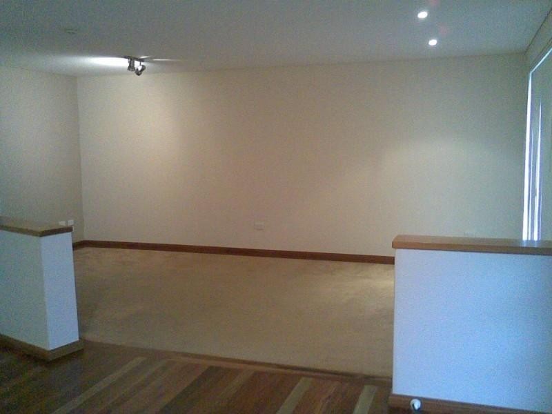 Chain Valley Bay NSW 2259