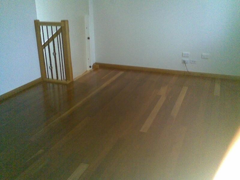 Chain Valley Bay NSW 2259