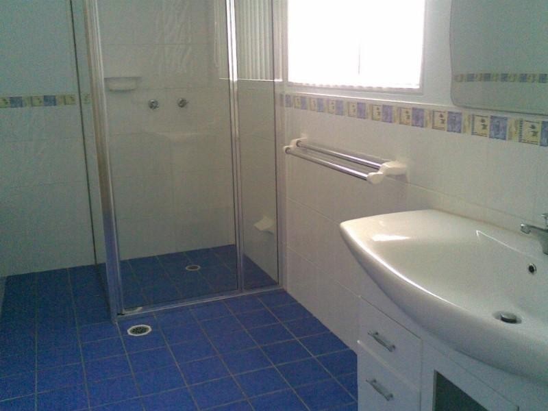 Chain Valley Bay NSW 2259