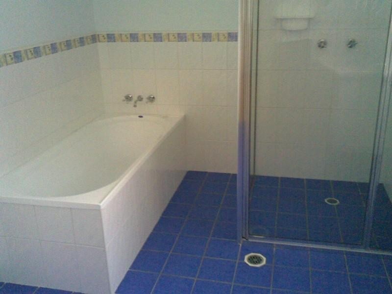 Chain Valley Bay NSW 2259