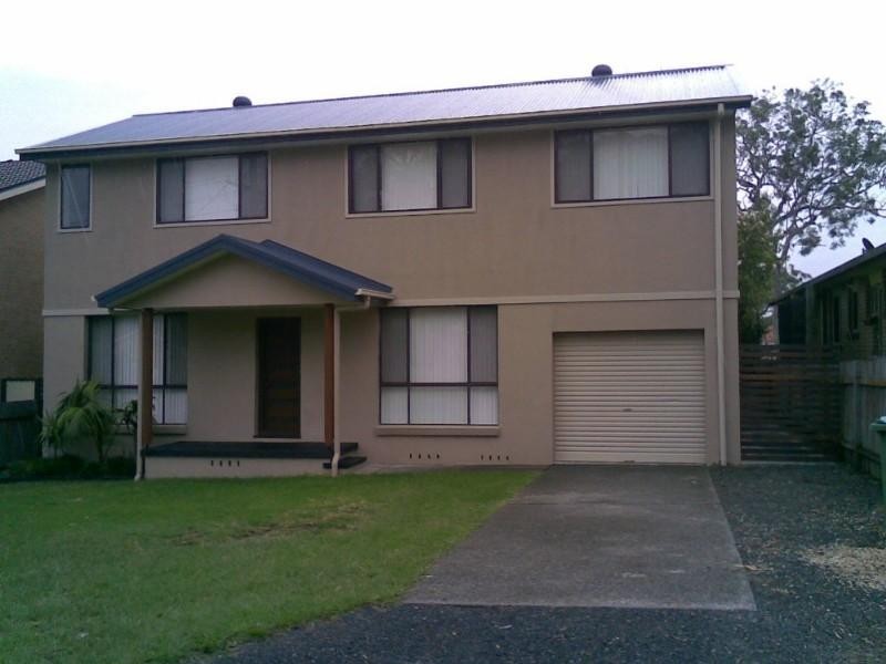 Chain Valley Bay NSW 2259