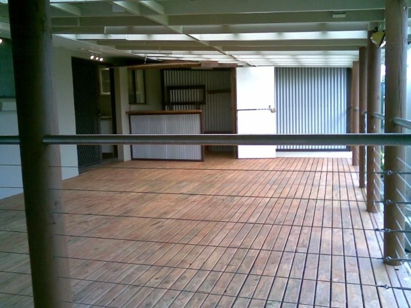 Chain Valley Bay NSW 2259