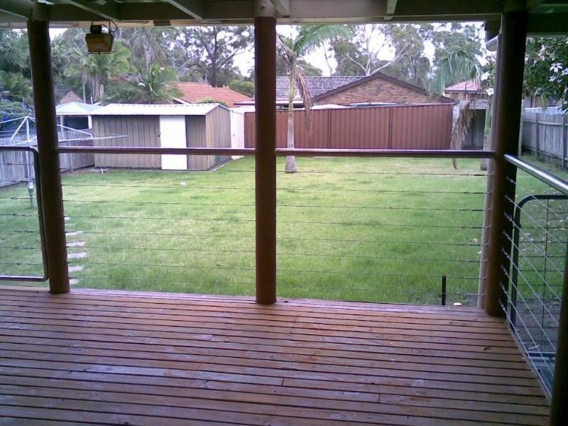 Chain Valley Bay NSW 2259