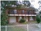 162 Sunrise Avenue, Budgewoi NSW 2262