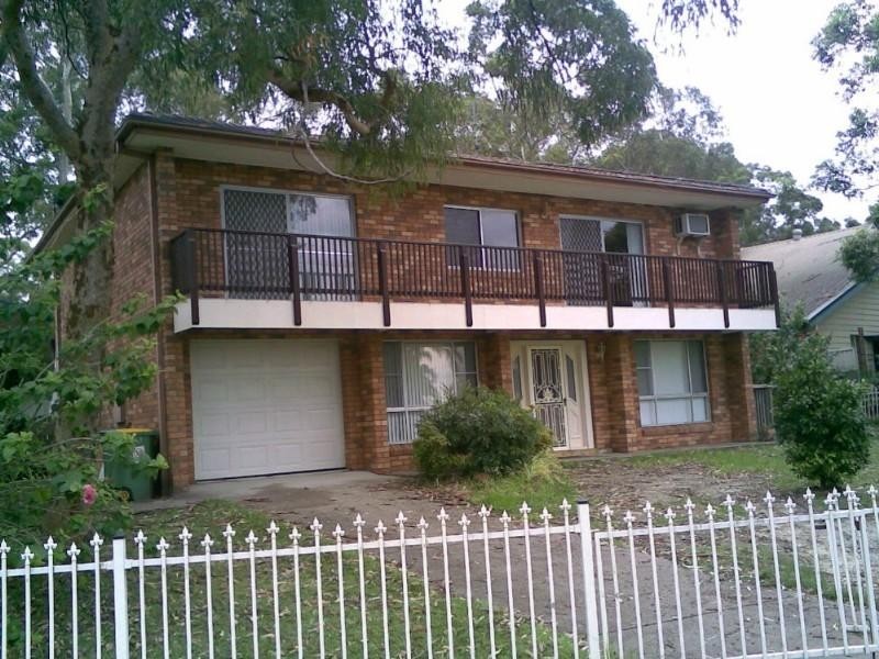 162 Sunrise Avenue, Budgewoi NSW 2262