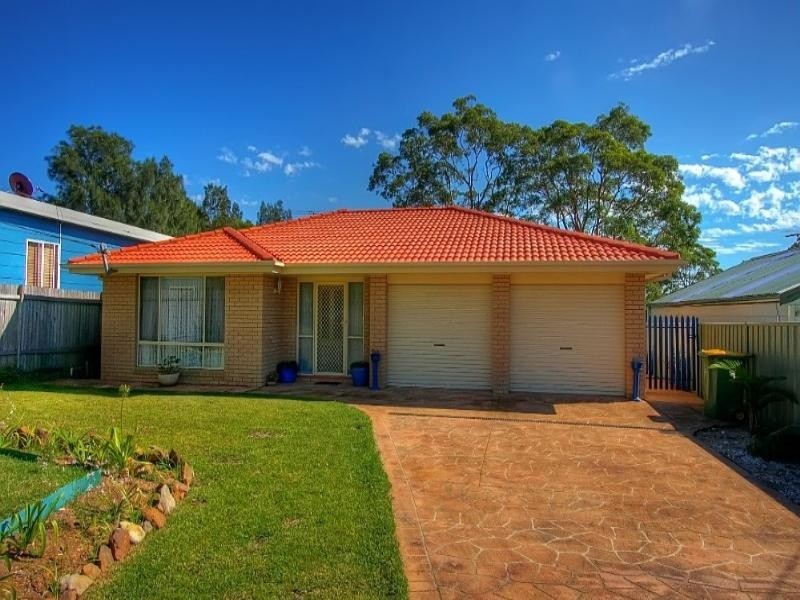 Lake Munmorah NSW 2259