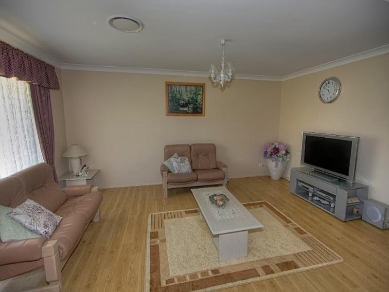 Lake Munmorah NSW 2259