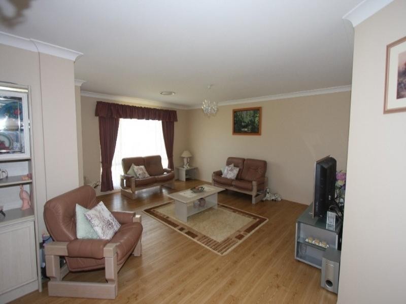 Lake Munmorah NSW 2259