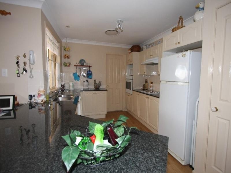 Lake Munmorah NSW 2259