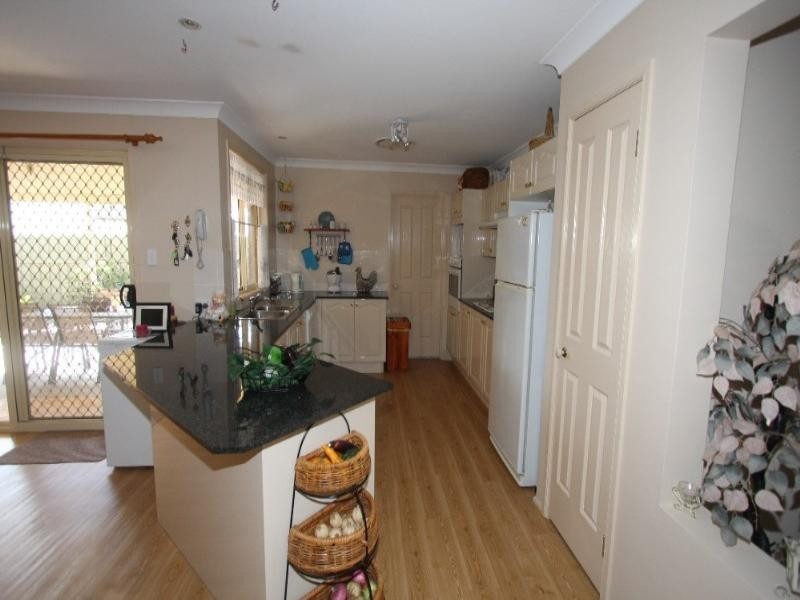 Lake Munmorah NSW 2259