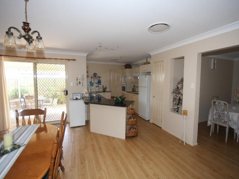 Lake Munmorah NSW 2259