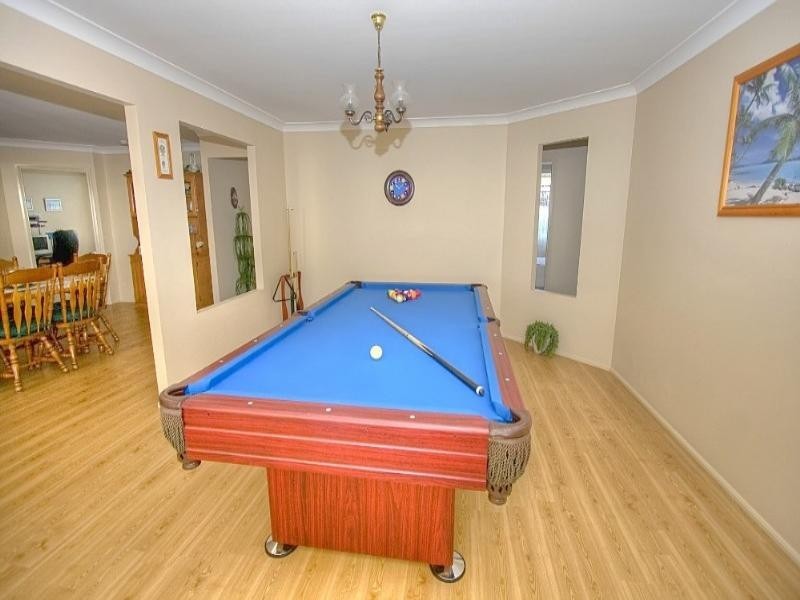 Lake Munmorah NSW 2259