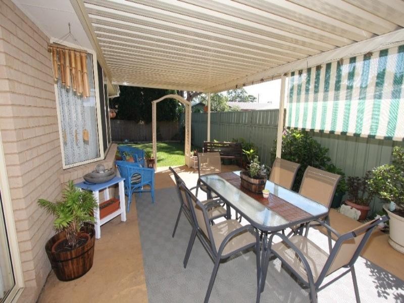 Lake Munmorah NSW 2259