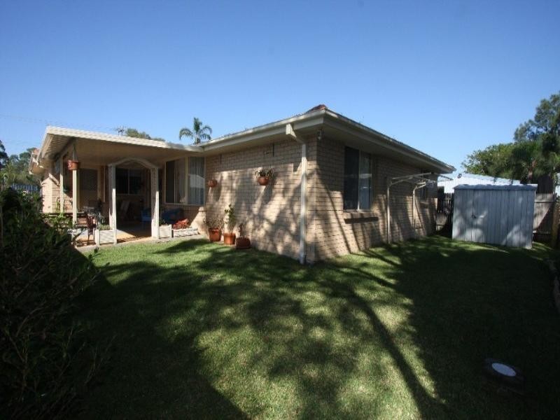 Lake Munmorah NSW 2259