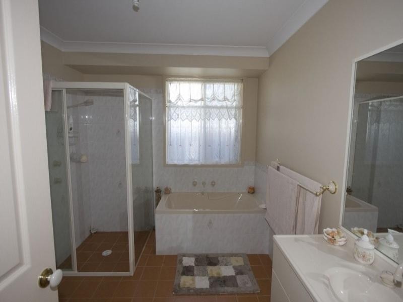 Lake Munmorah NSW 2259