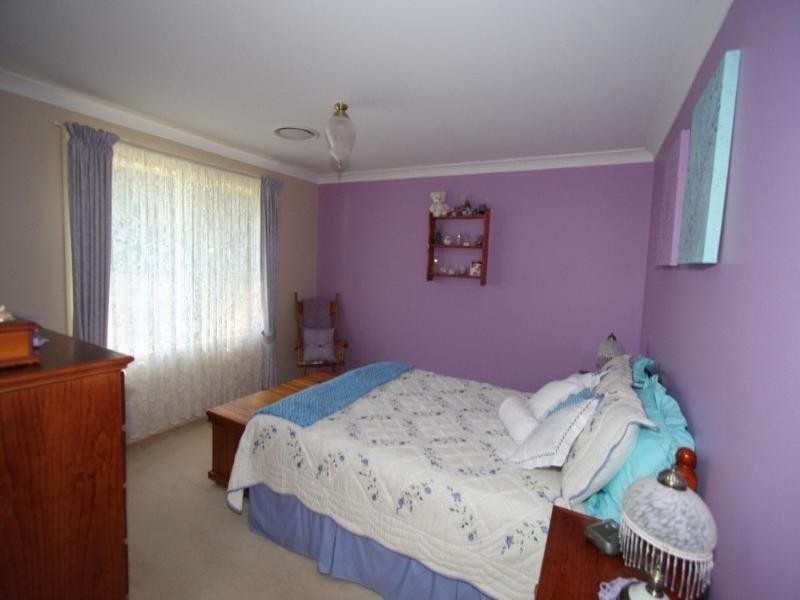 Lake Munmorah NSW 2259