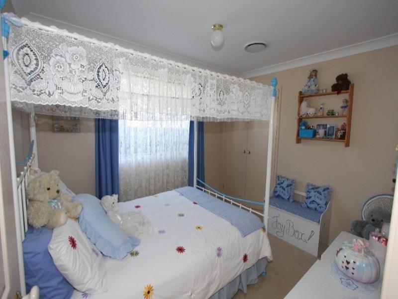 Lake Munmorah NSW 2259