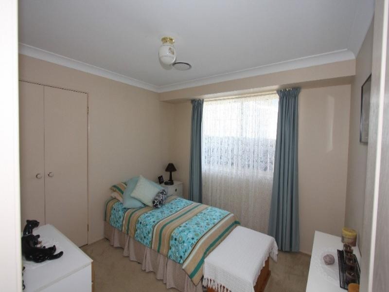 Lake Munmorah NSW 2259