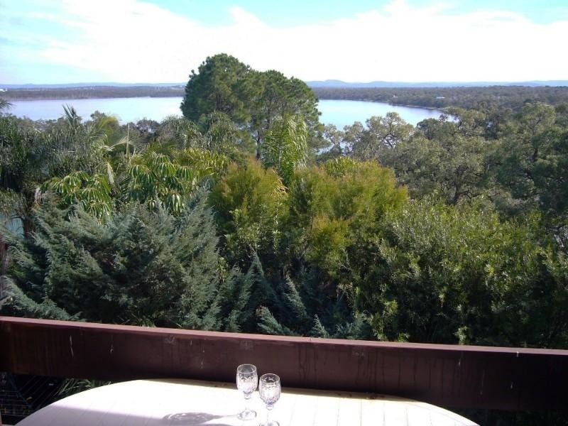 Lake Munmorah NSW 2259