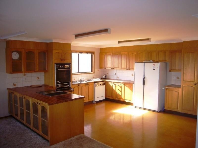 Lake Munmorah NSW 2259