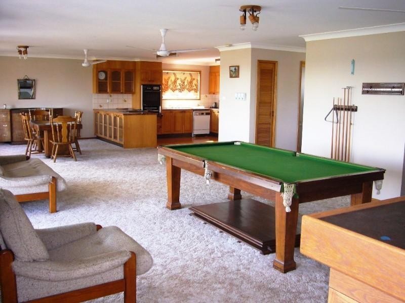 Lake Munmorah NSW 2259