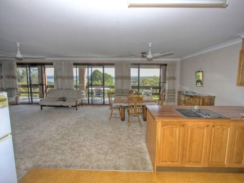 Lake Munmorah NSW 2259