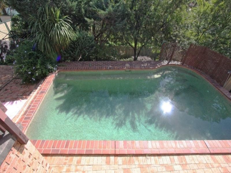 Lake Munmorah NSW 2259