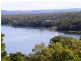 Lake Munmorah NSW 2259