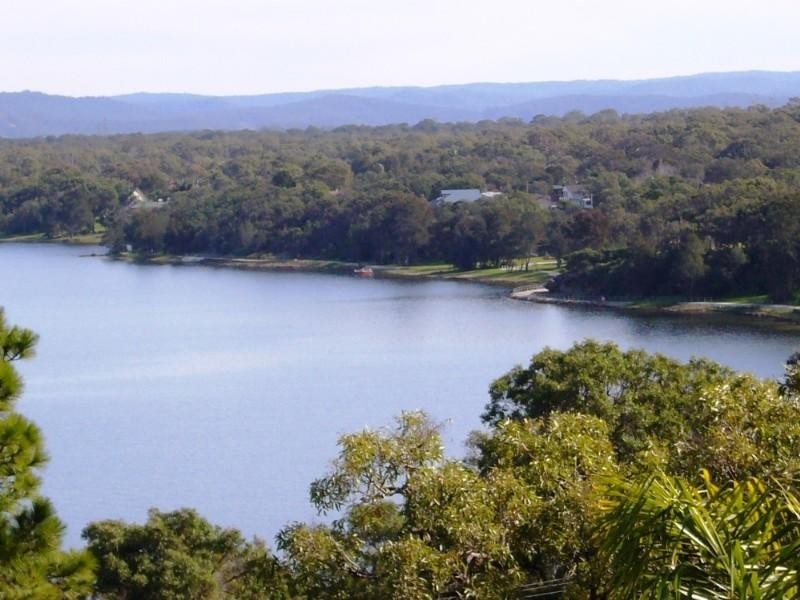 Lake Munmorah NSW 2259