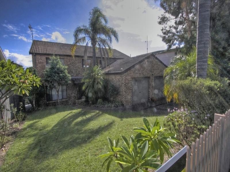 Lake Munmorah NSW 2259