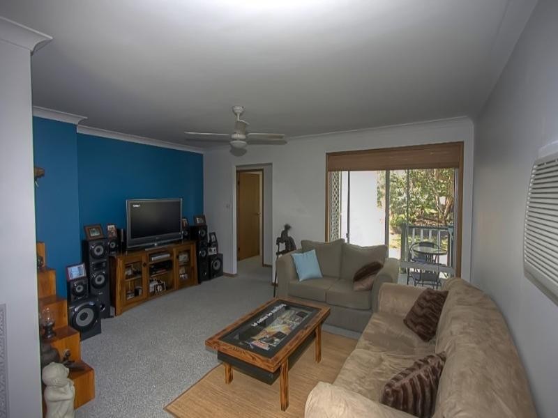 Lake Munmorah NSW 2259