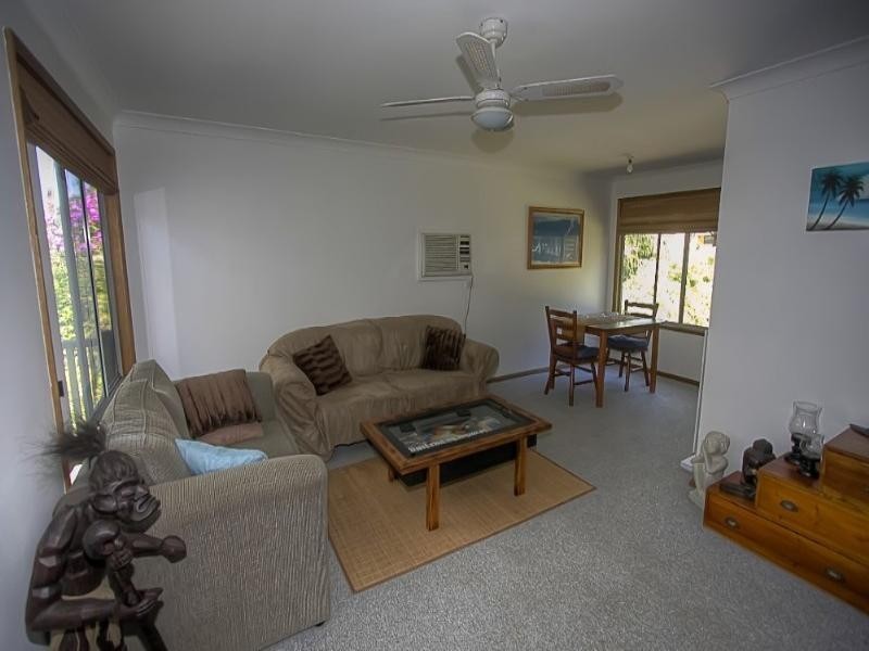 Lake Munmorah NSW 2259