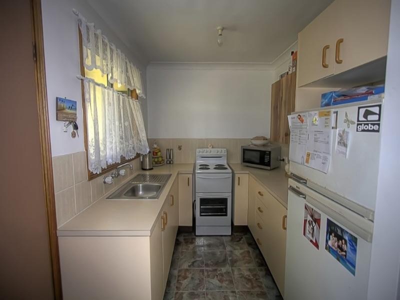 Lake Munmorah NSW 2259