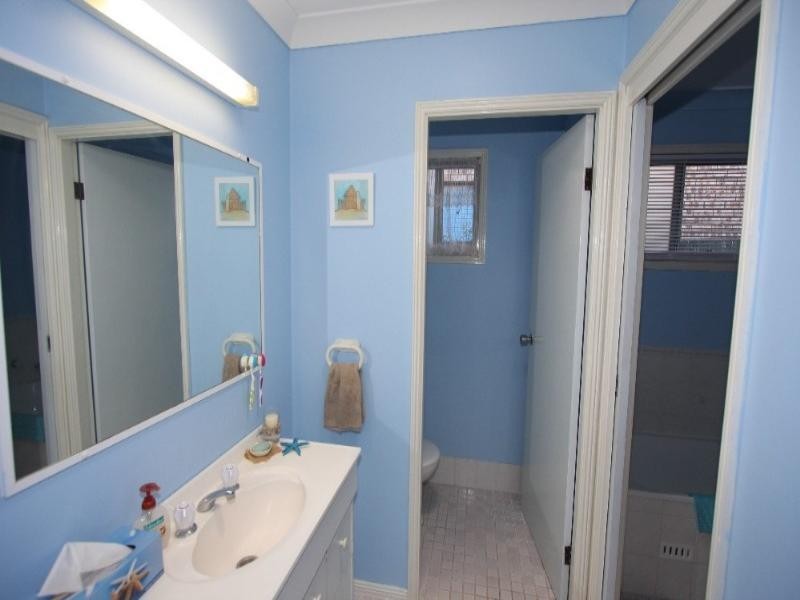 Lake Munmorah NSW 2259