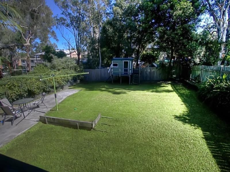 Lake Munmorah NSW 2259