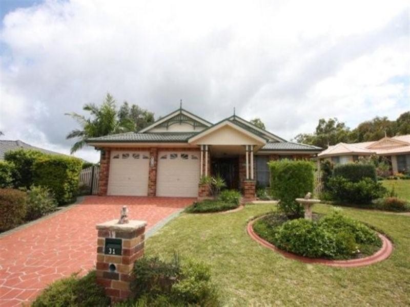 31 Tradewinds Avenue, Summerland Point NSW 2259
