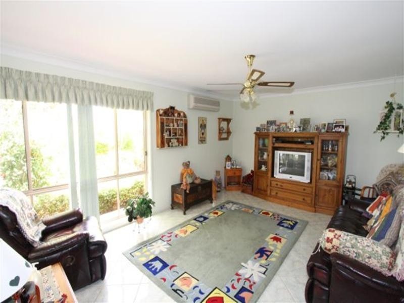 31 Tradewinds Avenue, Summerland Point NSW 2259