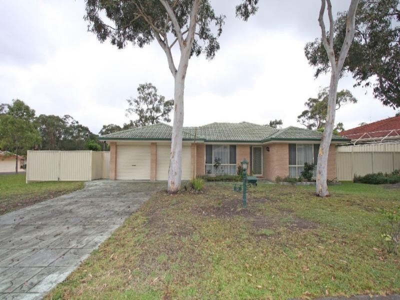 Summerland Point NSW 2259