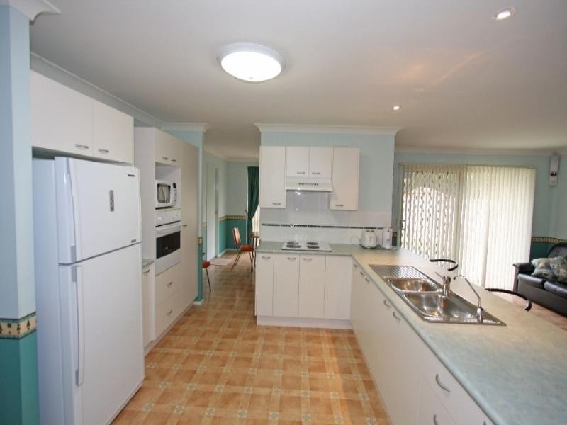 Summerland Point NSW 2259