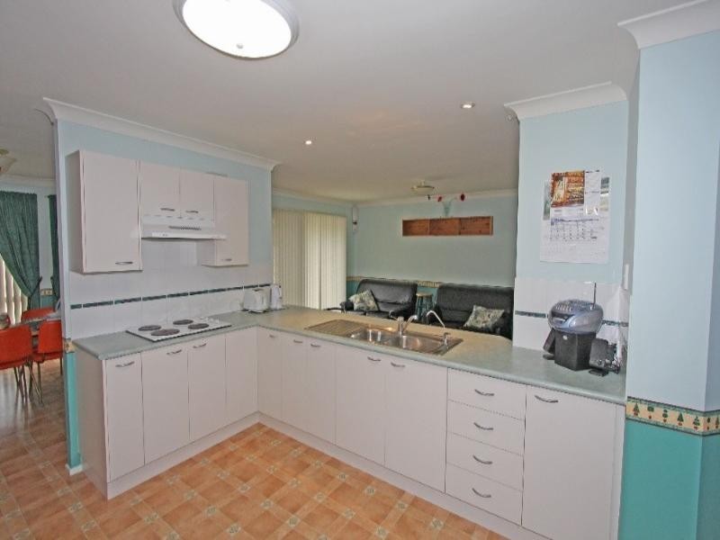 Summerland Point NSW 2259