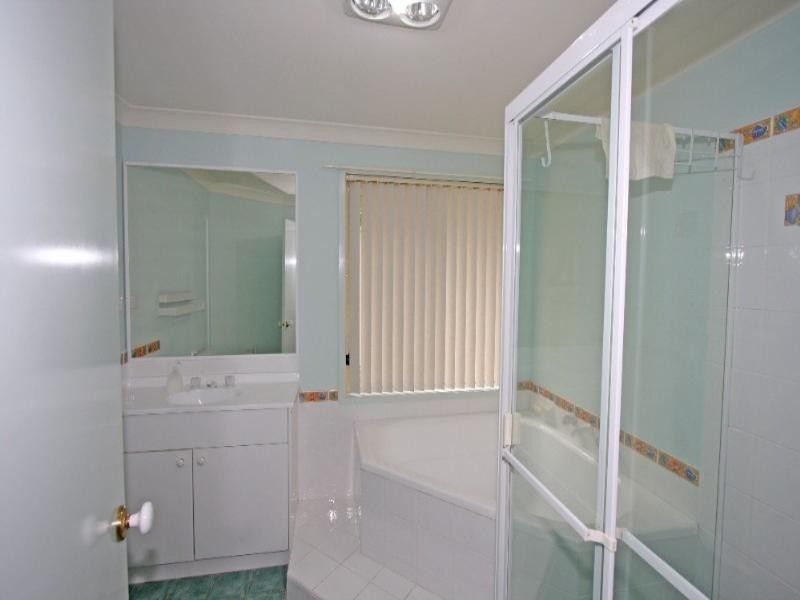 Summerland Point NSW 2259