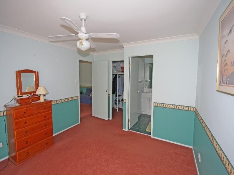 Summerland Point NSW 2259