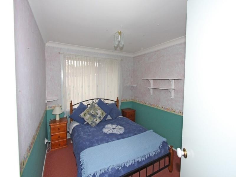 Summerland Point NSW 2259