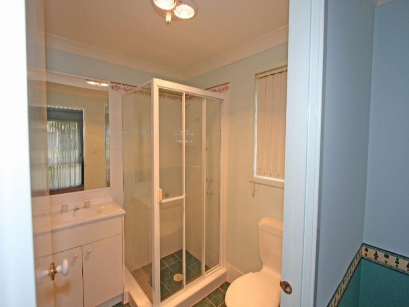 Summerland Point NSW 2259