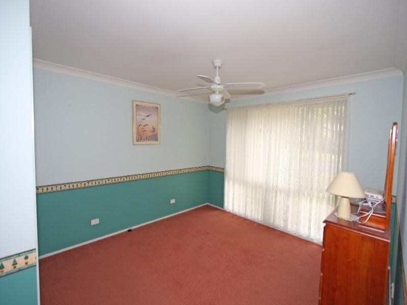 Summerland Point NSW 2259