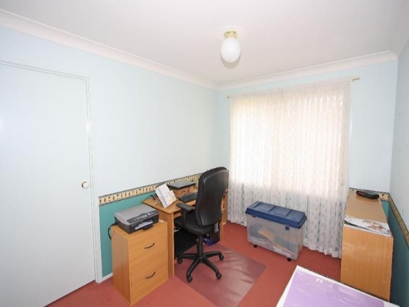 Summerland Point NSW 2259