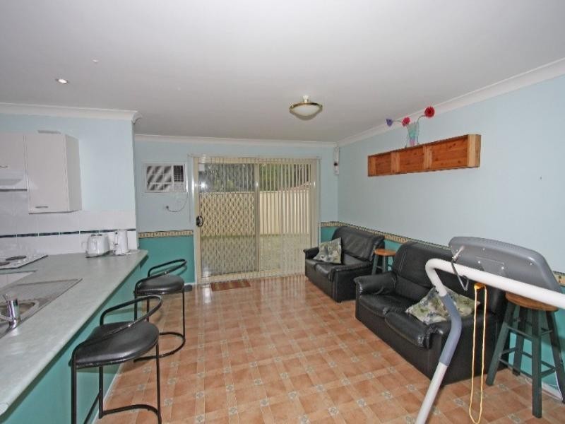 Summerland Point NSW 2259