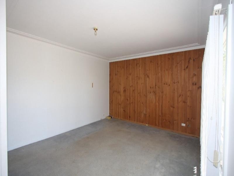 14 Annabel Avenue, Lake Munmorah NSW 2259