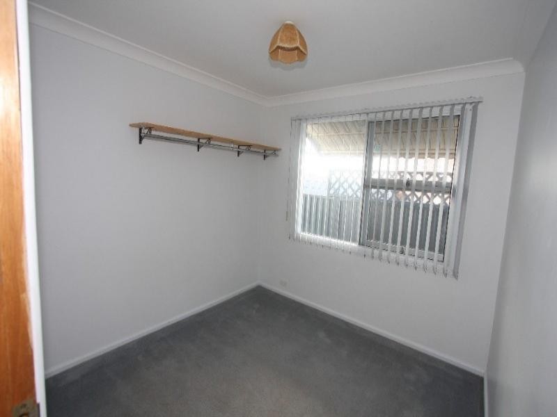 14 Annabel Avenue, Lake Munmorah NSW 2259